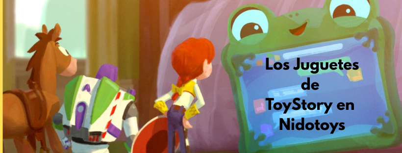 Toy Story